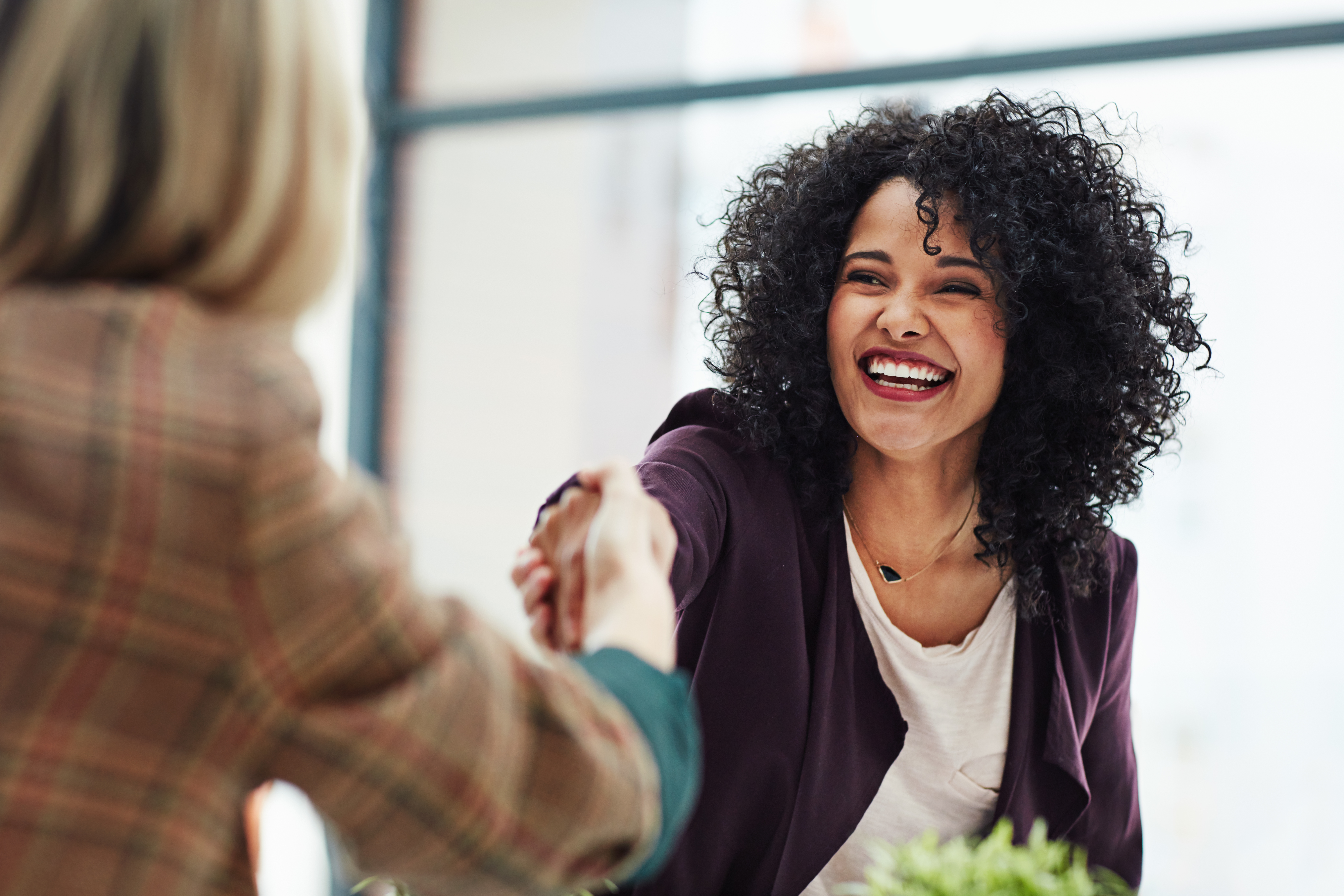 Unleashing the Power of Employer Branding: Your Guide to Attracting and Keeping Top Talent